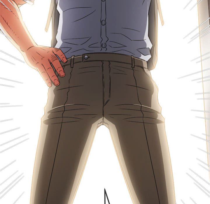 难缠小恶女第145话