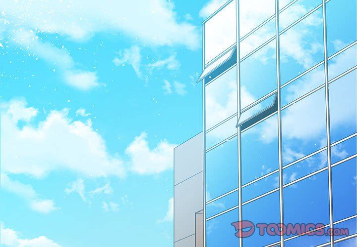 難纏小惡女第146話