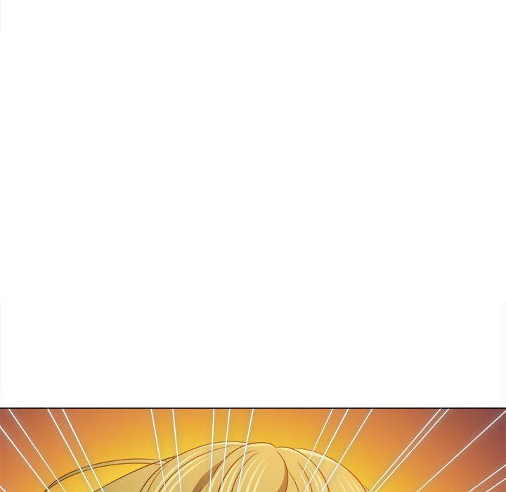 難纏小惡女第146話