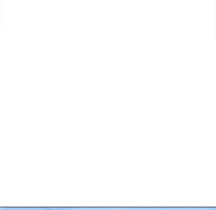 難纏小惡女第146話