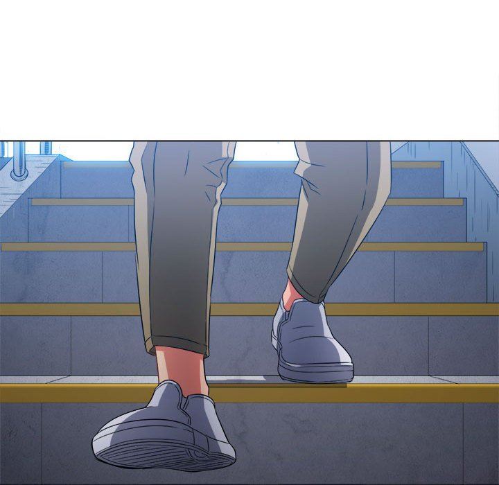 難纏小惡女第146話