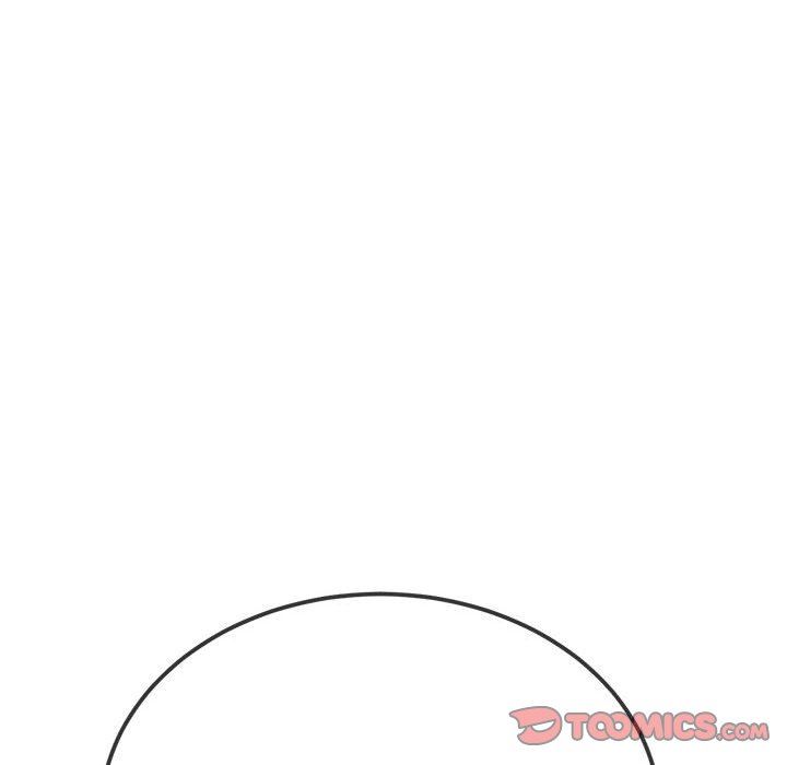 難纏小惡女第146話