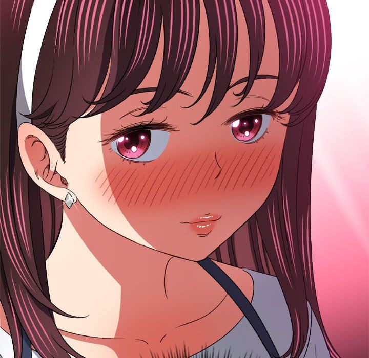 难缠小恶女第146话