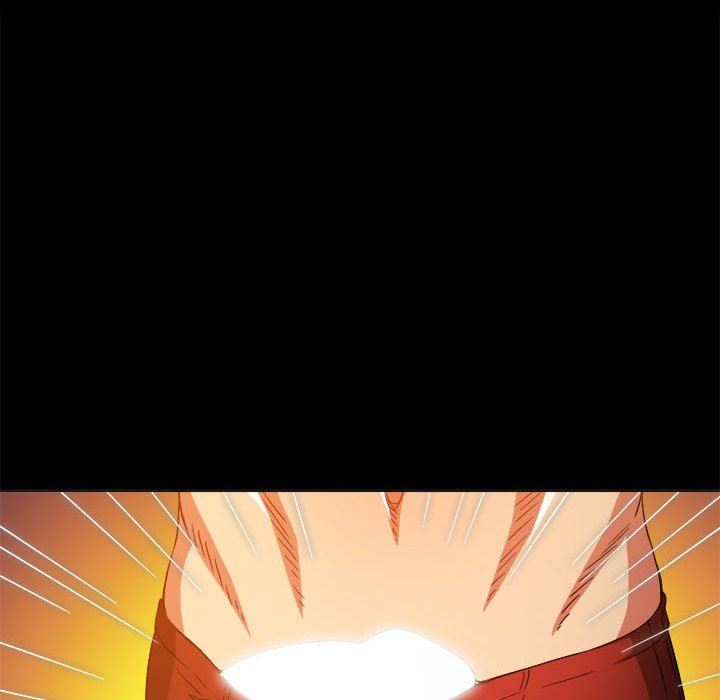 难缠小恶女第147话