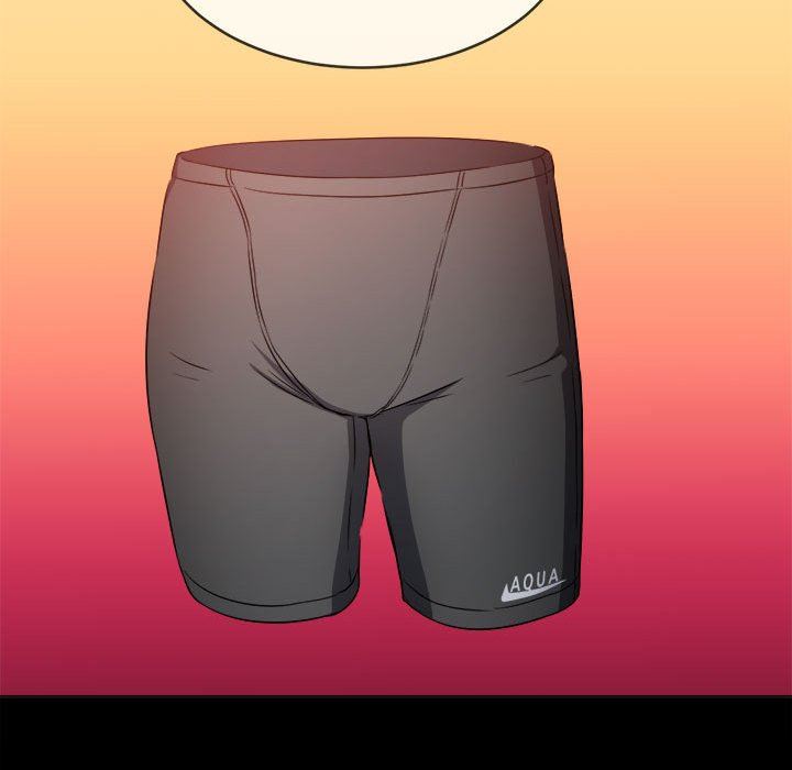 难缠小恶女第147话