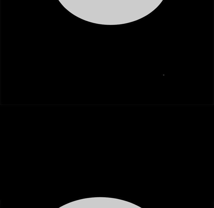 难缠小恶女第147话