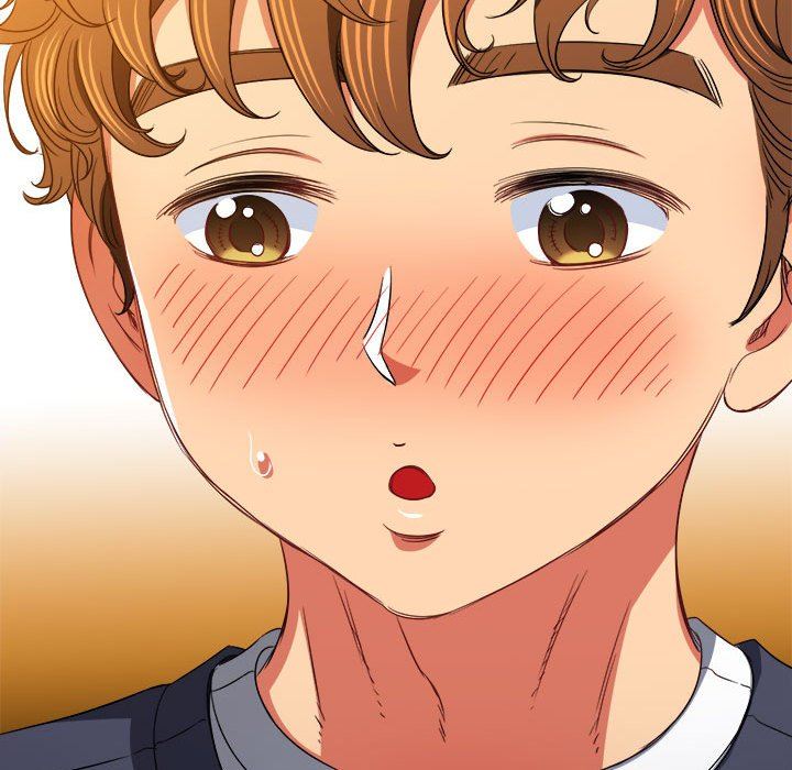 难缠小恶女第147话