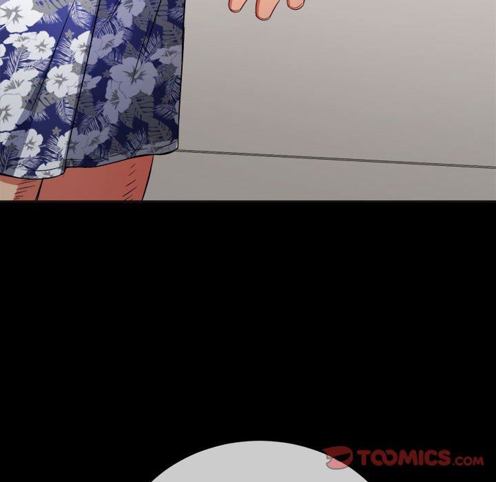 难缠小恶女第147话