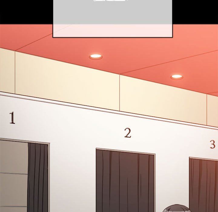 难缠小恶女第147话