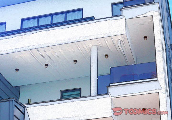 難纏小惡女第148話