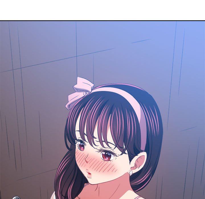 難纏小惡女第148話