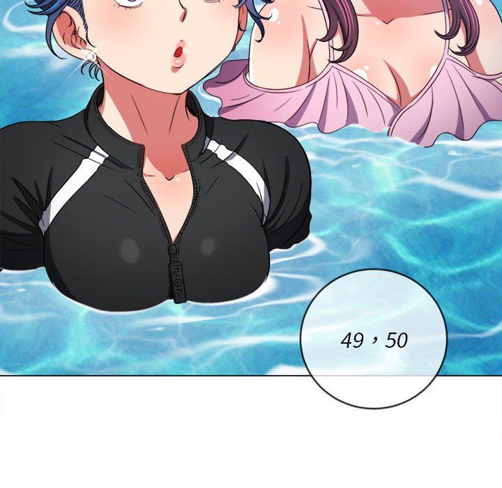 难缠小恶女第148话