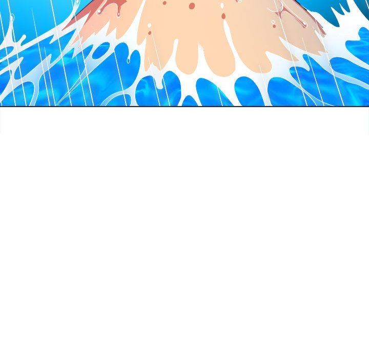 難纏小惡女第148話