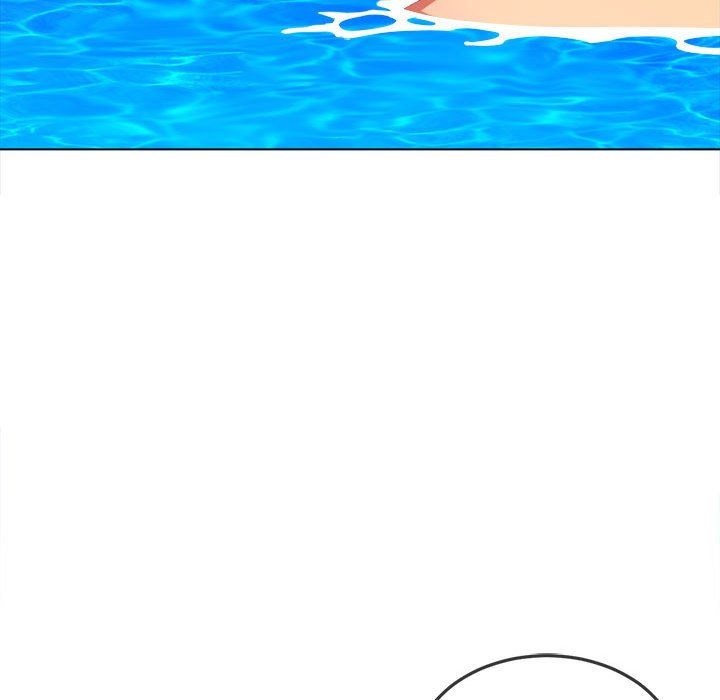 難纏小惡女第148話