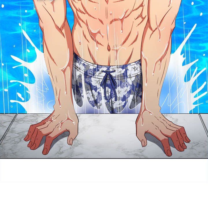 难缠小恶女第148话