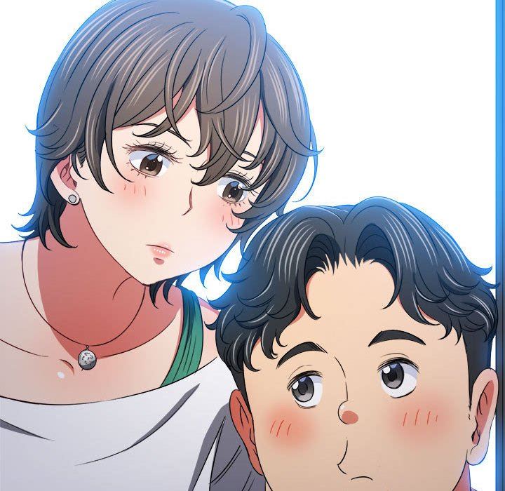 難纏小惡女第148話