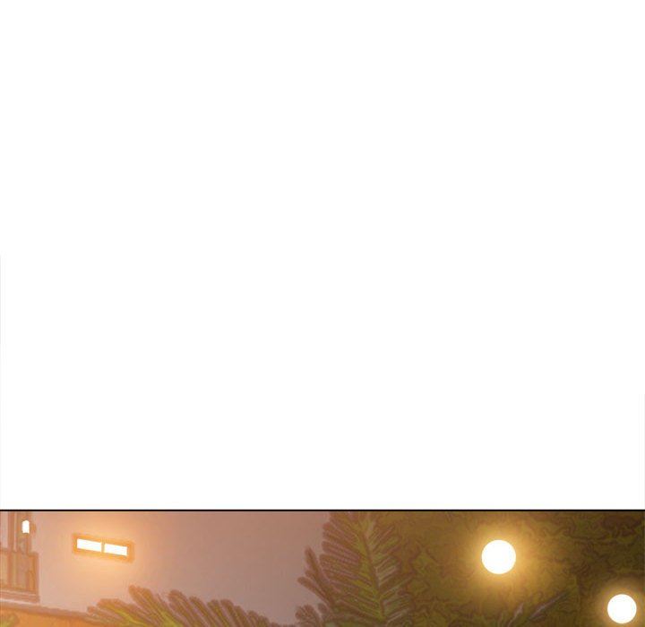 難纏小惡女第148話