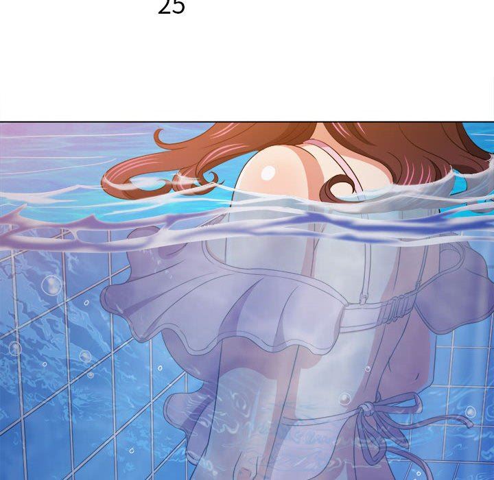 难缠小恶女第148话