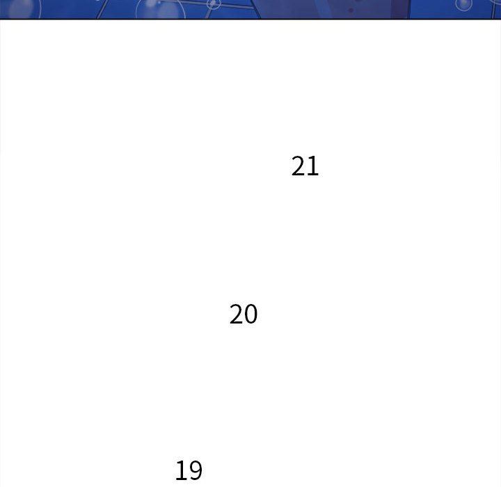 难缠小恶女第148话