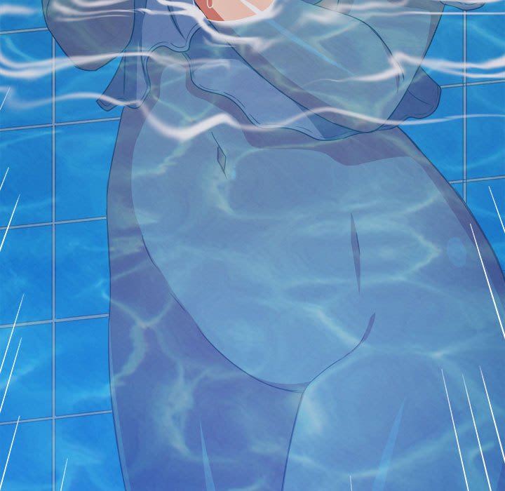 难缠小恶女第148话