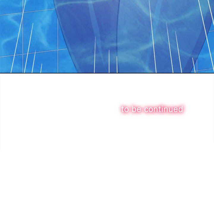 难缠小恶女第148话