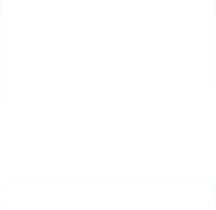 难缠小恶女第149话