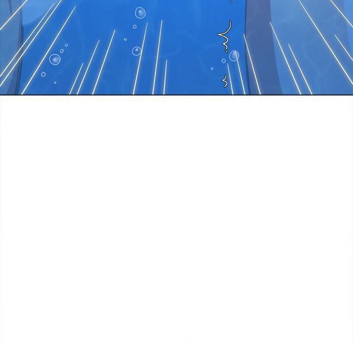 難纏小惡女第149話