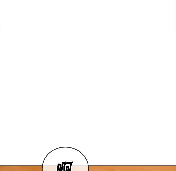 难缠小恶女第149话