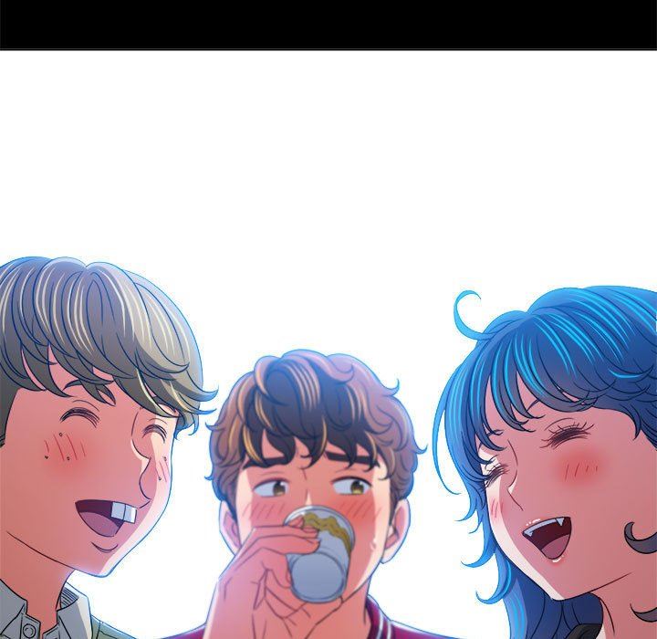 难缠小恶女第149话