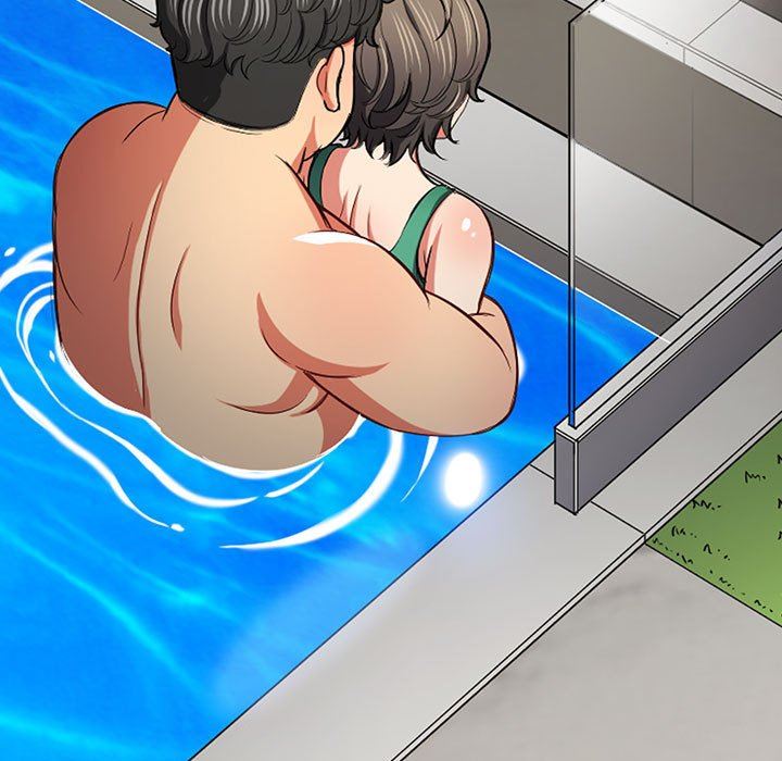 难缠小恶女第149话