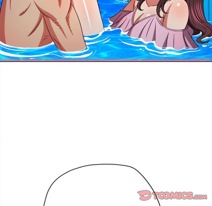 難纏小惡女第149話