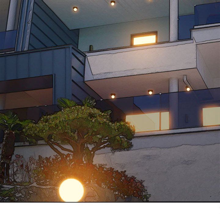 难缠小恶女第149话