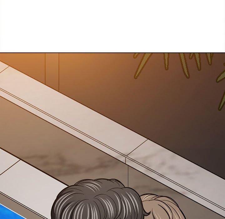 难缠小恶女第149话