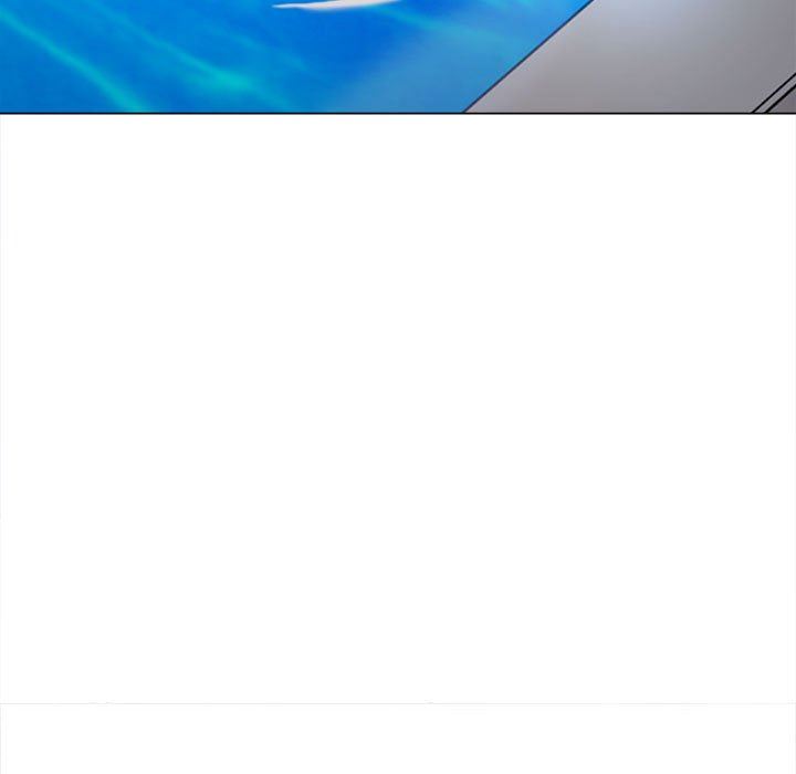 難纏小惡女第149話