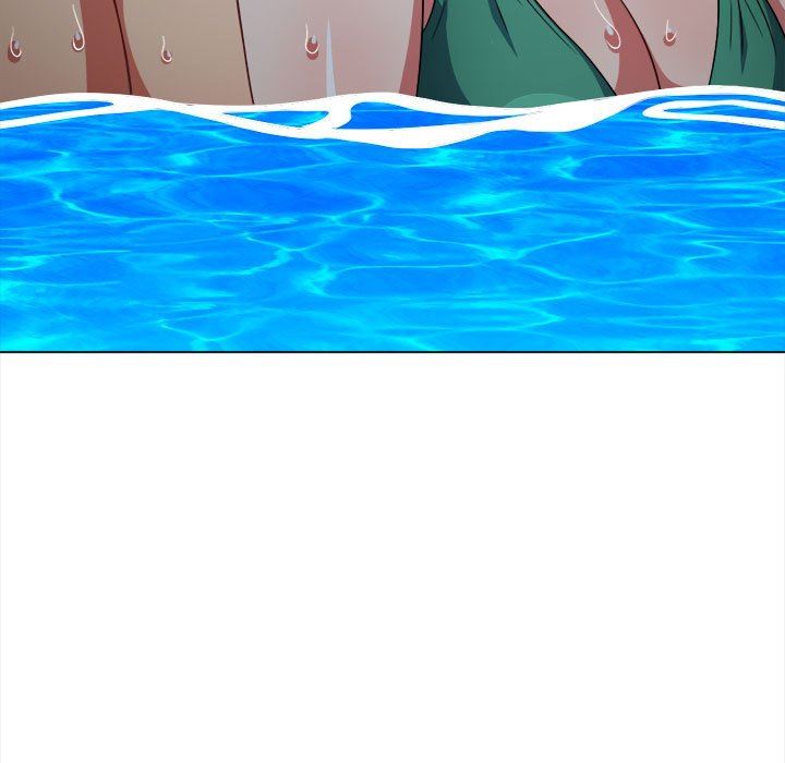 难缠小恶女第149话