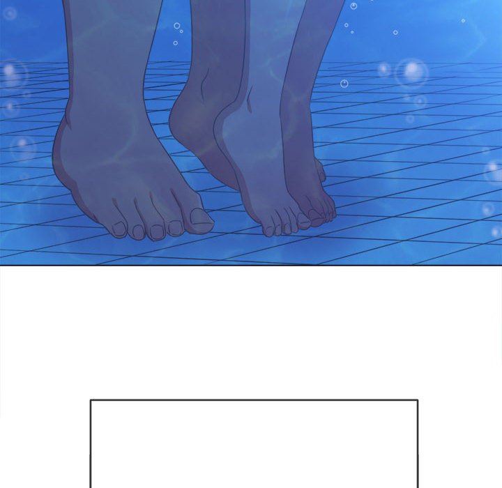 難纏小惡女第149話