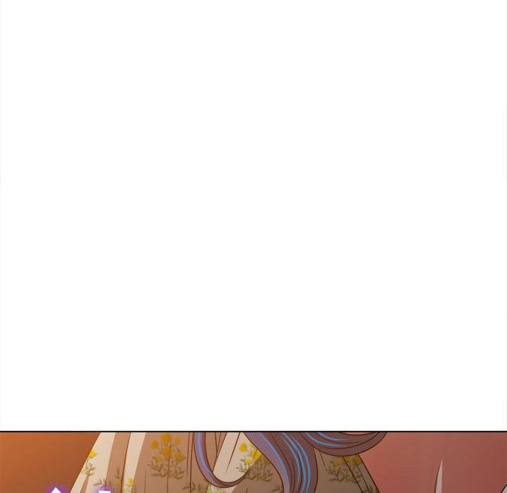 難纏小惡女第149話