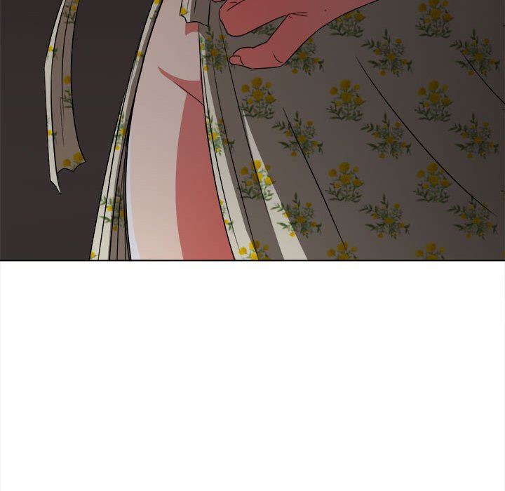 難纏小惡女第149話