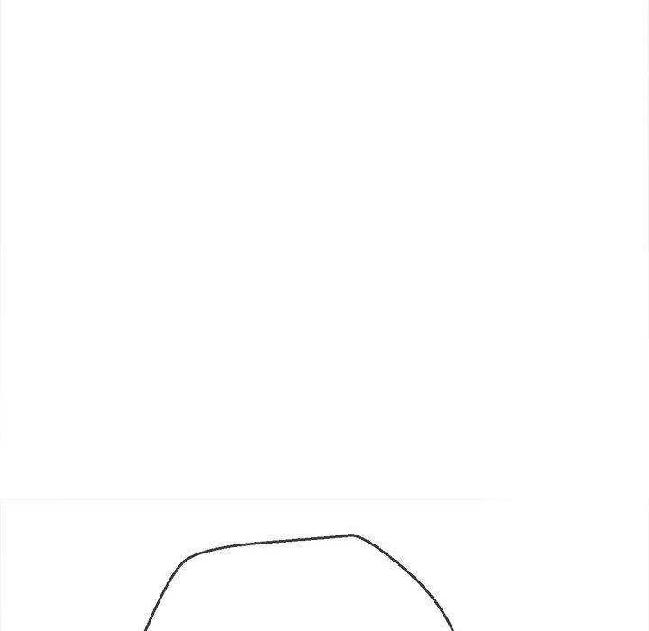 難纏小惡女第150話