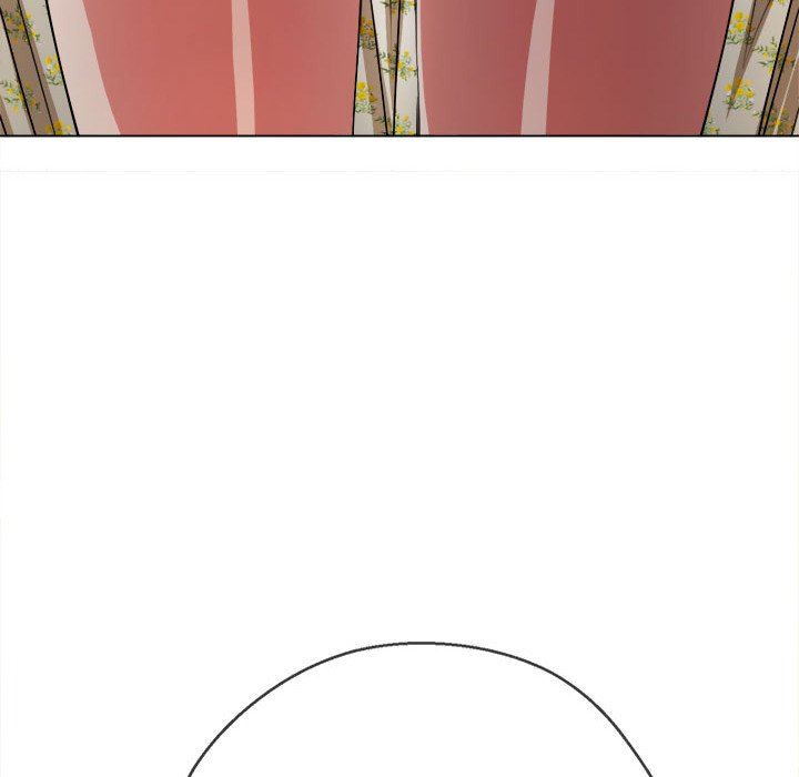 難纏小惡女第150話