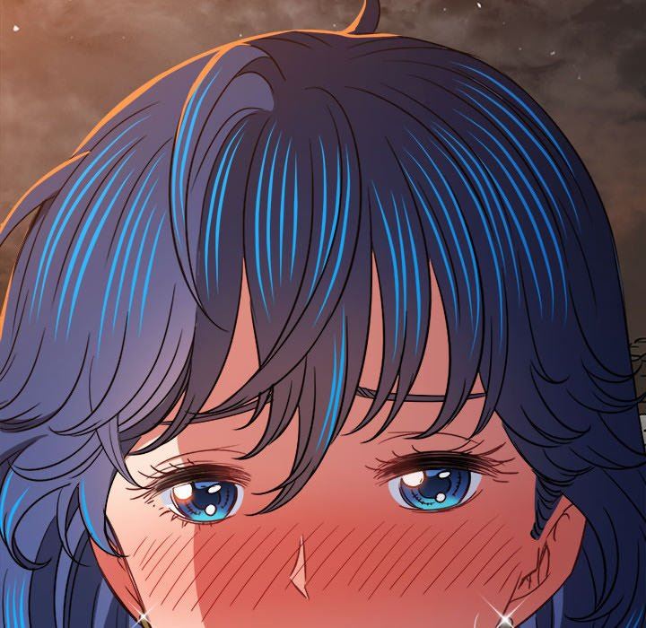 難纏小惡女第150話