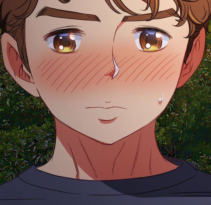 难缠小恶女第150话