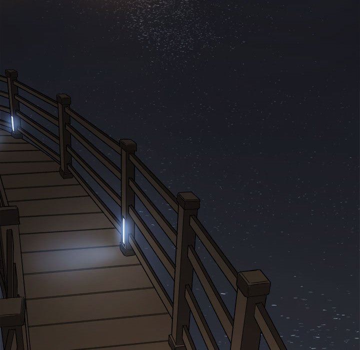 難纏小惡女第150話