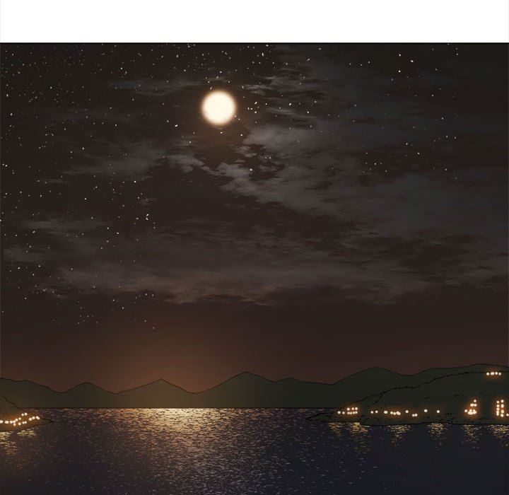 难缠小恶女第150话