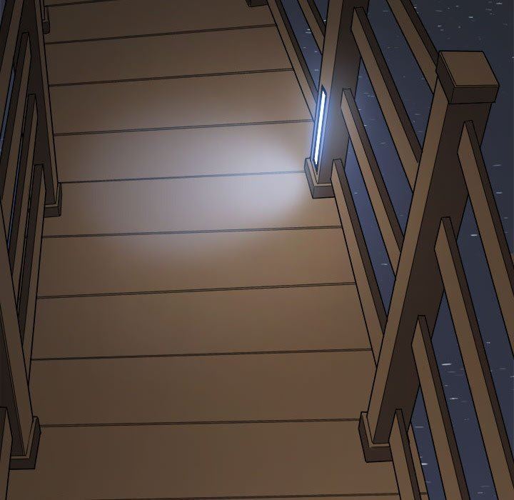 难缠小恶女第150话