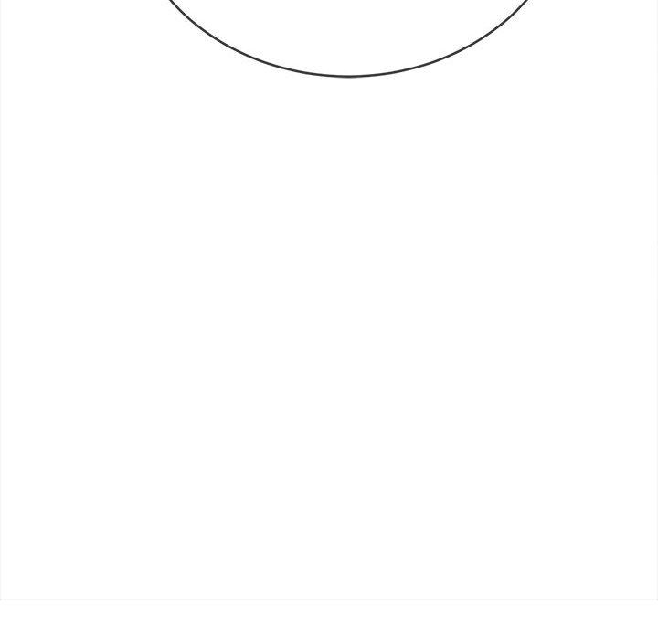 難纏小惡女第150話