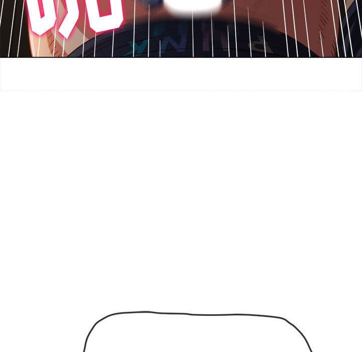 難纏小惡女第150話