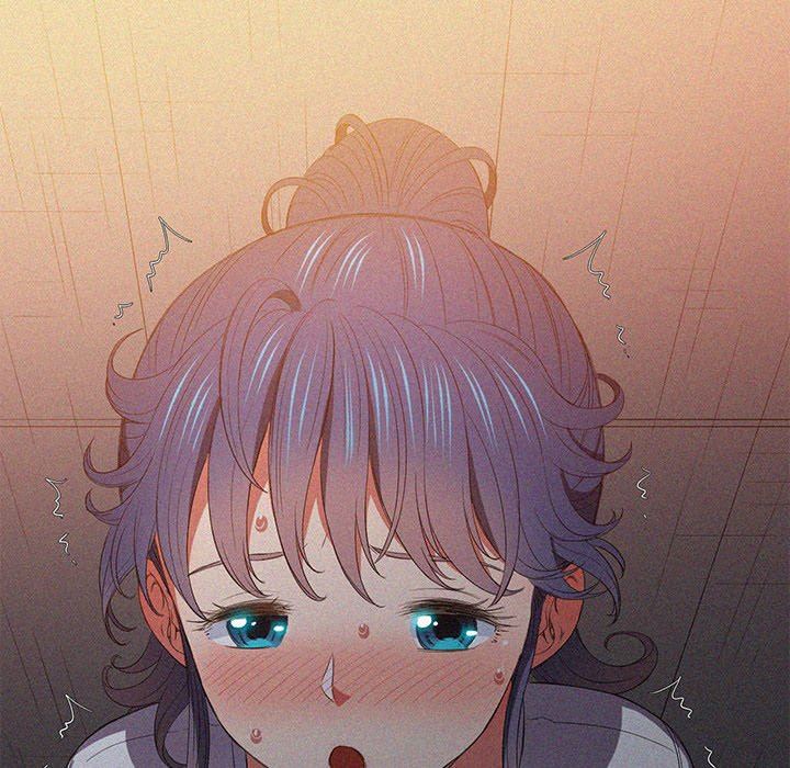 难缠小恶女第150话