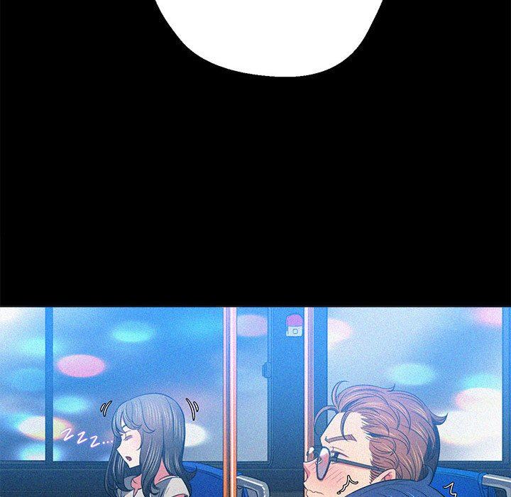 难缠小恶女第150话