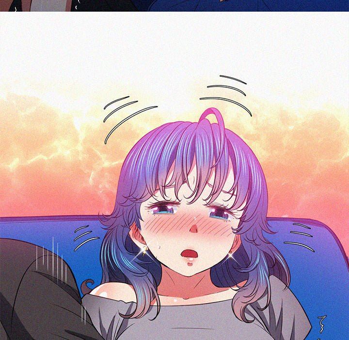 難纏小惡女第150話